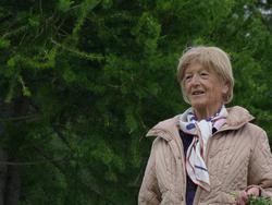 Clic pour agrandir l'image (1024x768 pixels; 99 KB)