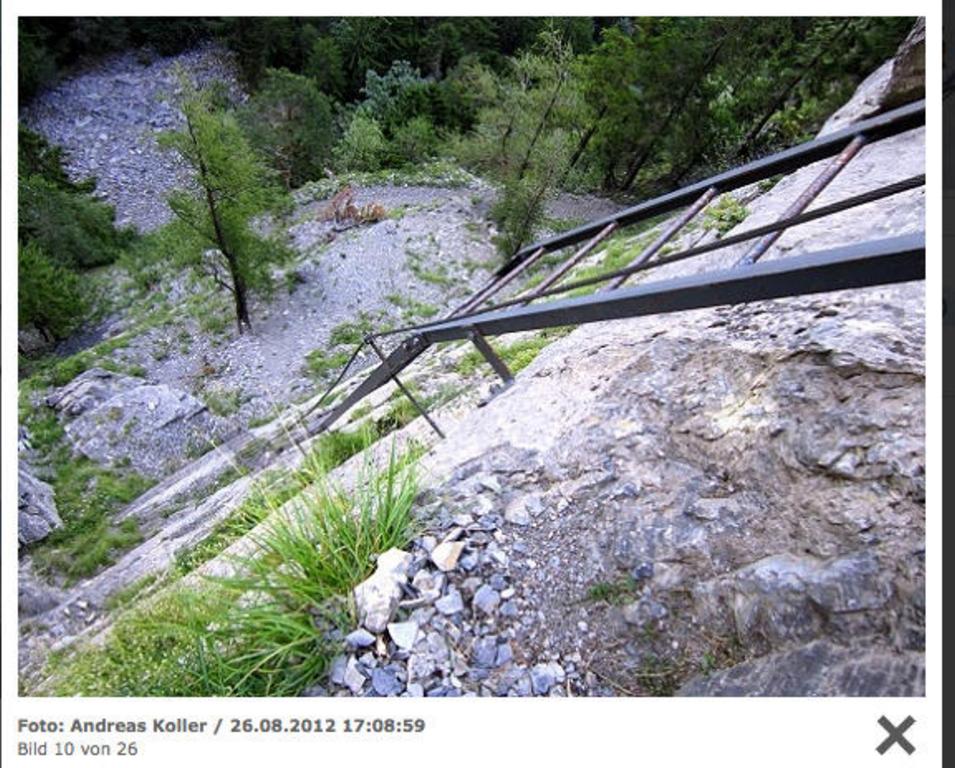 Clic pour l'image suivante