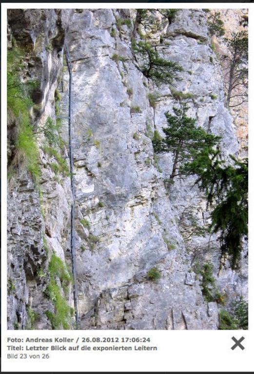 Clic pour l'image suivante