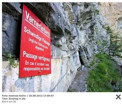 Clic pour agrandir l'image (899x768 pixels; 131 KB)