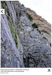 Clic pour agrandir l'image (528x768 pixels; 89 KB)