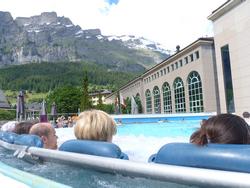 Clic pour agrandir l'image (1024x768 pixels; 134 KB)