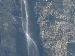 Clic pour agrandir l'image (1024x768 pixels; 103 KB)