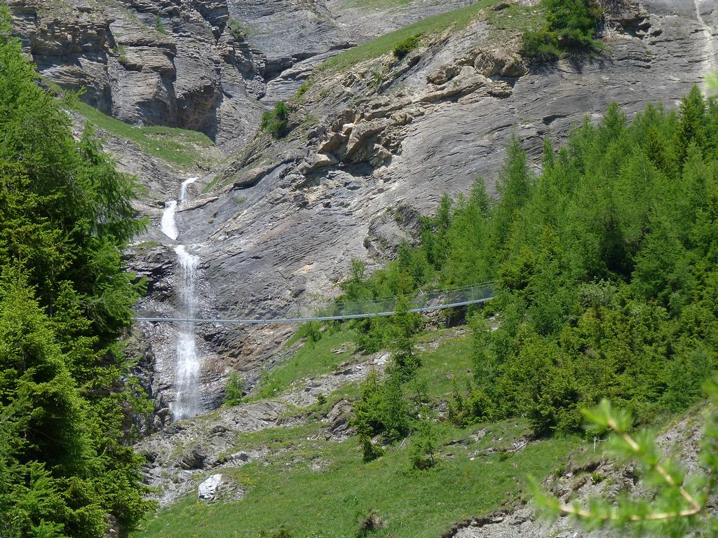 Clic pour l'image suivante