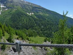 Clic pour agrandir l'image (1024x768 pixels; 171 KB)