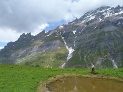 Clic pour agrandir l'image (1024x768 pixels; 119 KB)