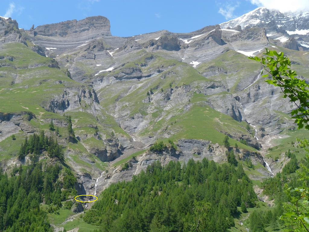 Clic pour l'image suivante