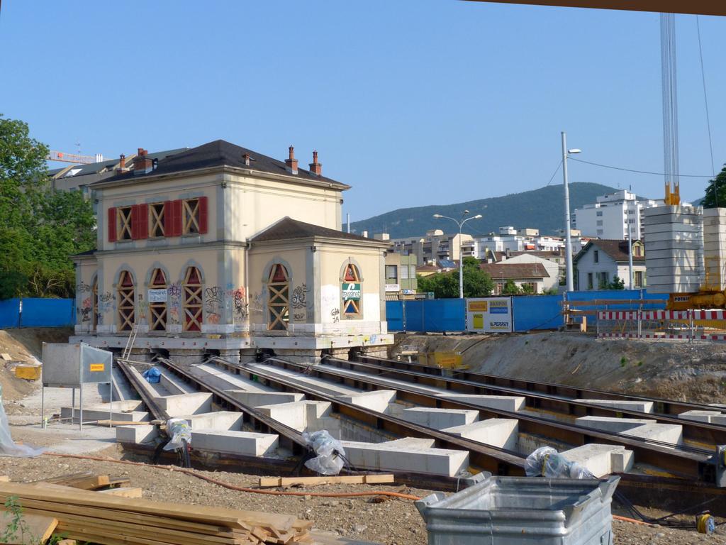 Clic pour l'image suivante