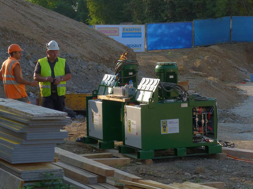 Clic pour l'image suivante