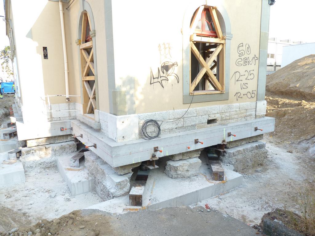 Clic pour l'image suivante