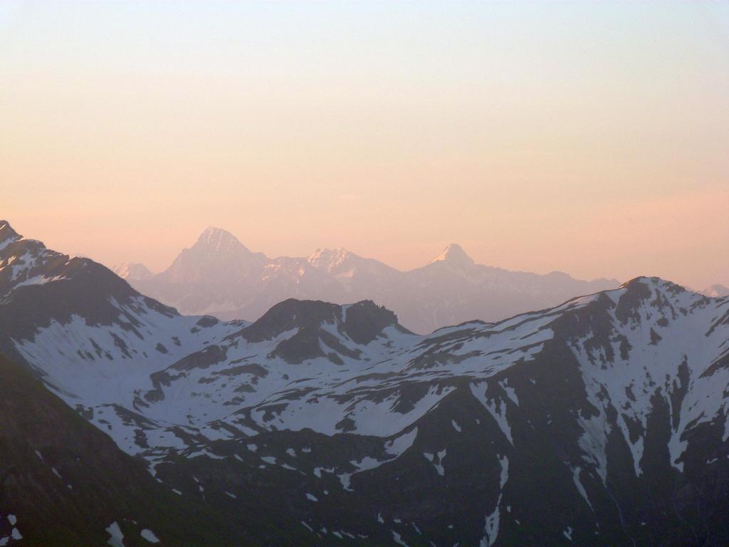 Clic pour l'image suivante