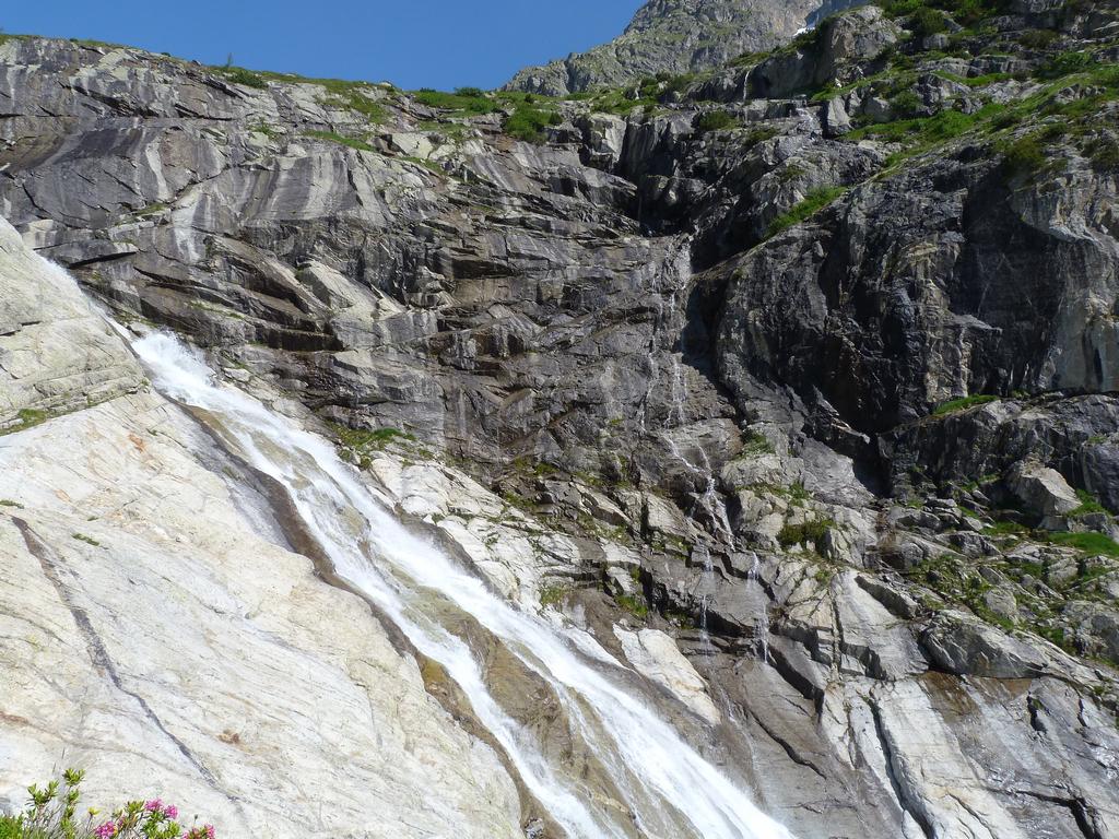 Clic pour l'image suivante