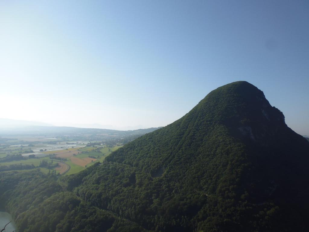 Clic pour l'image suivante