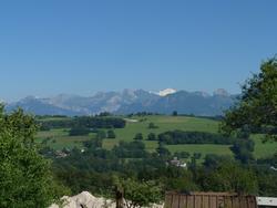 Clic pour agrandir l'image (1024x768 pixels; 103 KB)