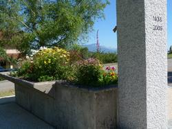 Clic pour agrandir l'image (1024x768 pixels; 206 KB)