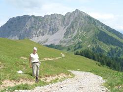 Clic pour agrandir l'image (1024x768 pixels; 157 KB)