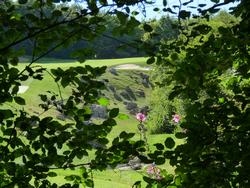 Clic pour agrandir l'image (1024x768 pixels; 181 KB)