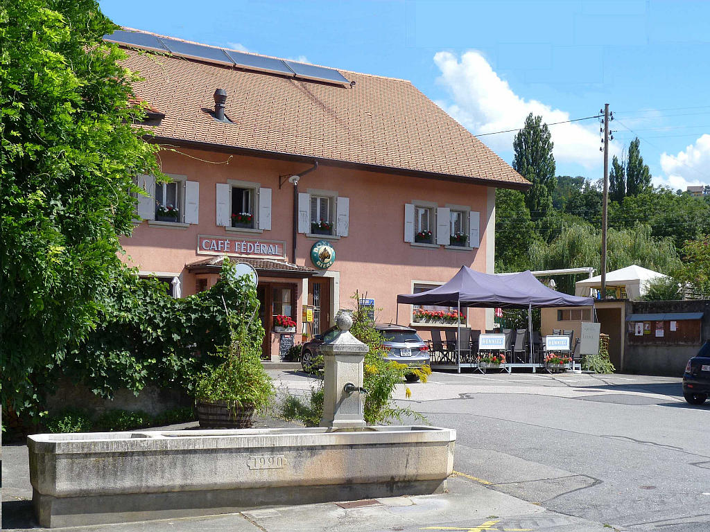 Clic pour l'image suivante