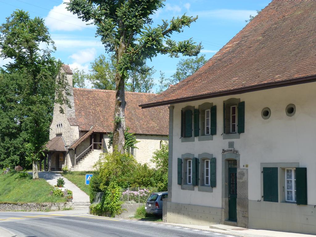 Clic pour l'image suivante