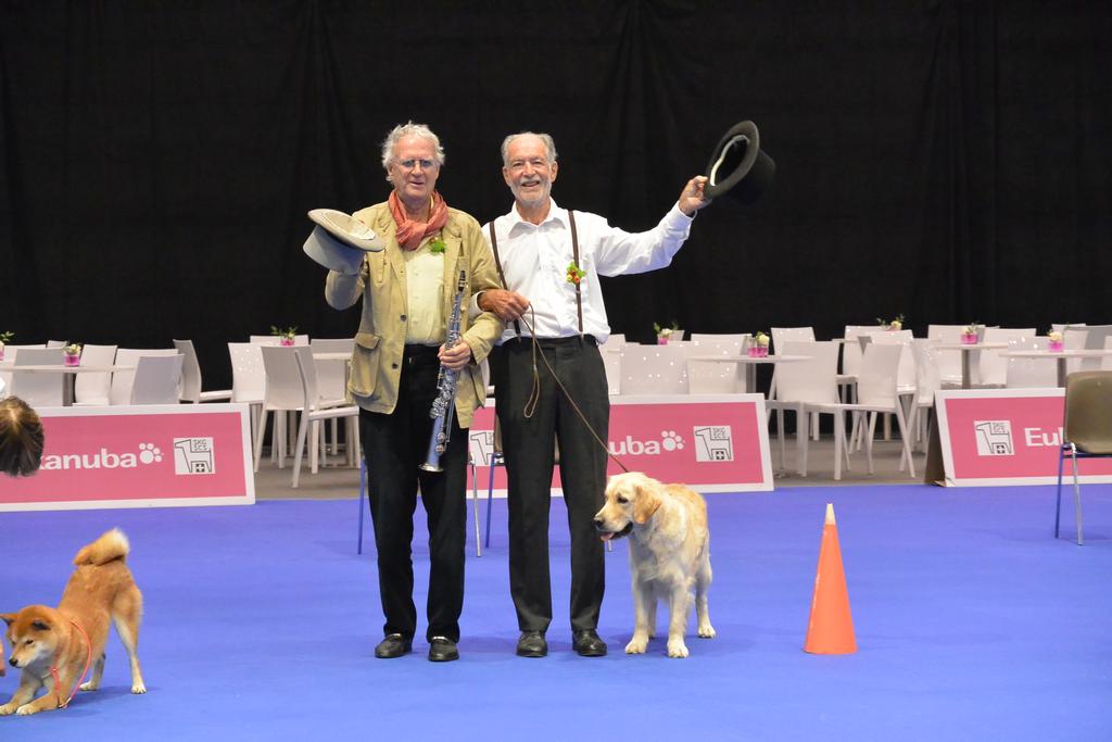 Clic pour l'image suivante