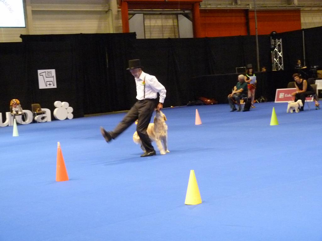 Clic pour l'image suivante