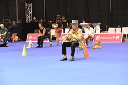 Clic pour agrandir l'image (1024x683 pixels; 76 KB)