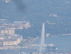 Clic pour agrandir l'image (1024x768 pixels; 72 KB)