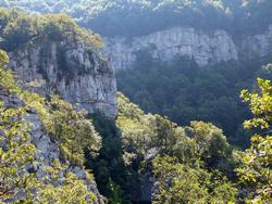 Clic pour agrandir l'image (1024x768 pixels; 213 KB)