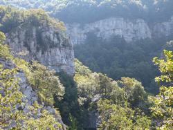 Clic pour agrandir l'image (1024x768 pixels; 197 KB)