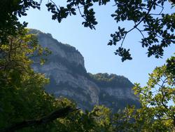 Clic pour agrandir l'image (1024x768 pixels; 158 KB)