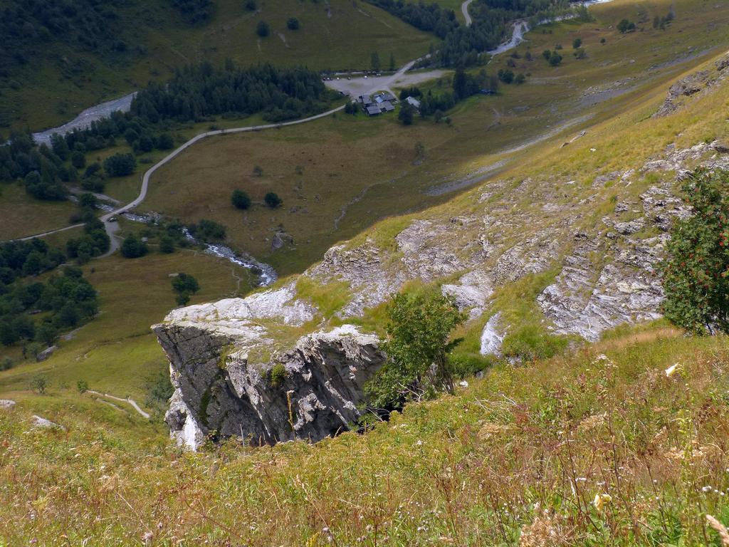 Clic pour l'image suivante