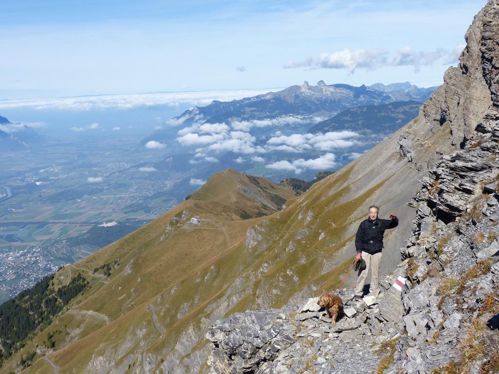 Clic pour l'image suivante