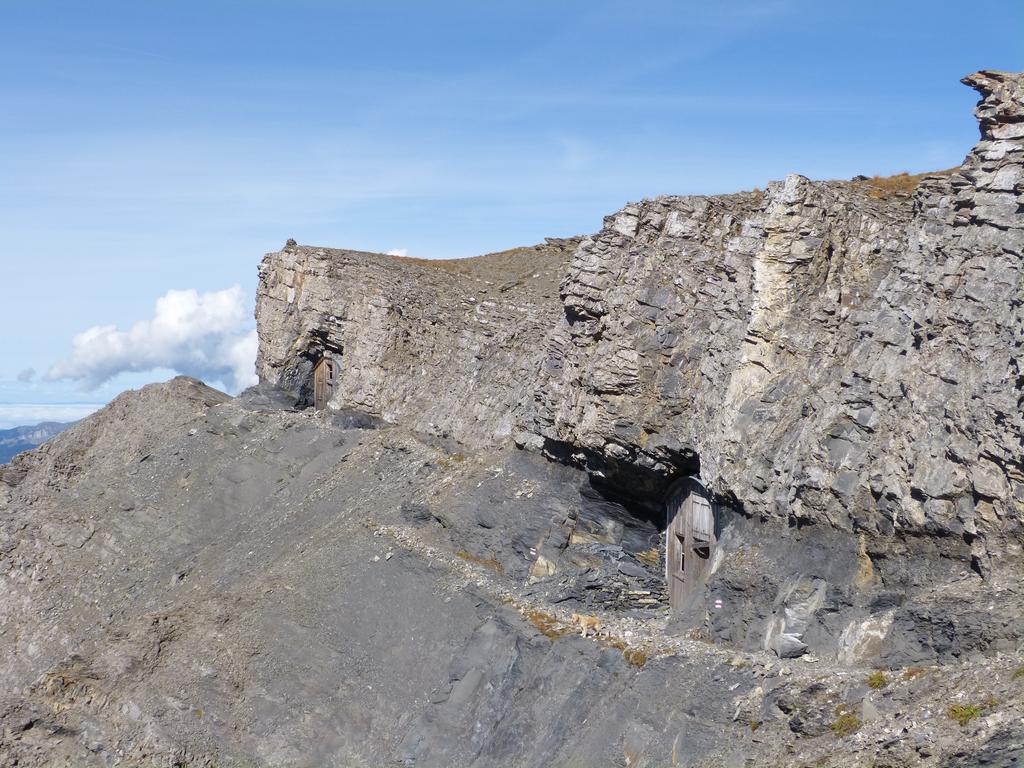 Clic pour l'image suivante