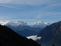 Clic pour agrandir l'image (1024x768 pixels; 47 KB)