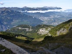 Clic pour agrandir l'image (1024x768 pixels; 117 KB)