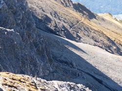 Clic pour agrandir l'image (1024x768 pixels; 211 KB)