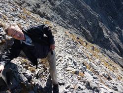 Clic pour agrandir l'image (1024x768 pixels; 237 KB)