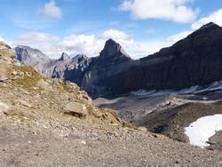 Clic pour agrandir l'image (1024x768 pixels; 167 KB)