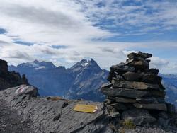 Clic pour agrandir l'image (1024x768 pixels; 98 KB)