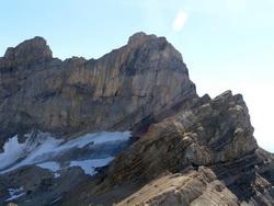 Clic pour agrandir l'image (1024x768 pixels; 105 KB)