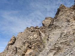 Clic pour agrandir l'image (1024x768 pixels; 171 KB)