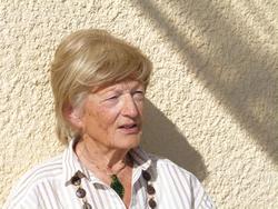 Clic pour agrandir l'image (1024x768 pixels; 145 KB)