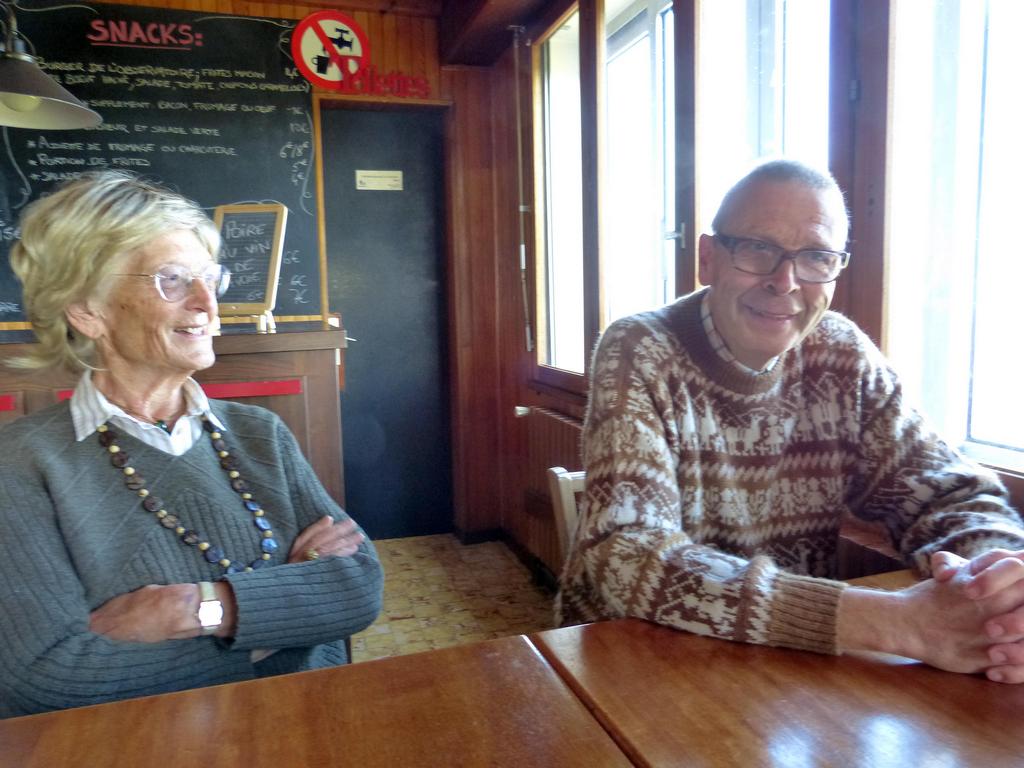 Clic pour l'image suivante