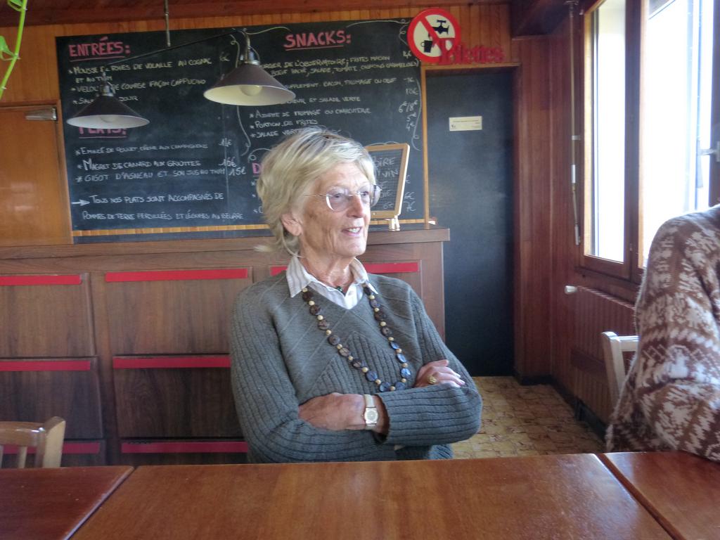 Clic pour l'image suivante