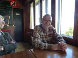 Clic pour agrandir l'image (1024x768 pixels; 93 KB)