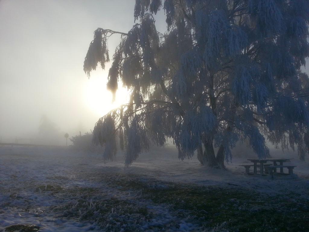 Clic pour l'image suivante
