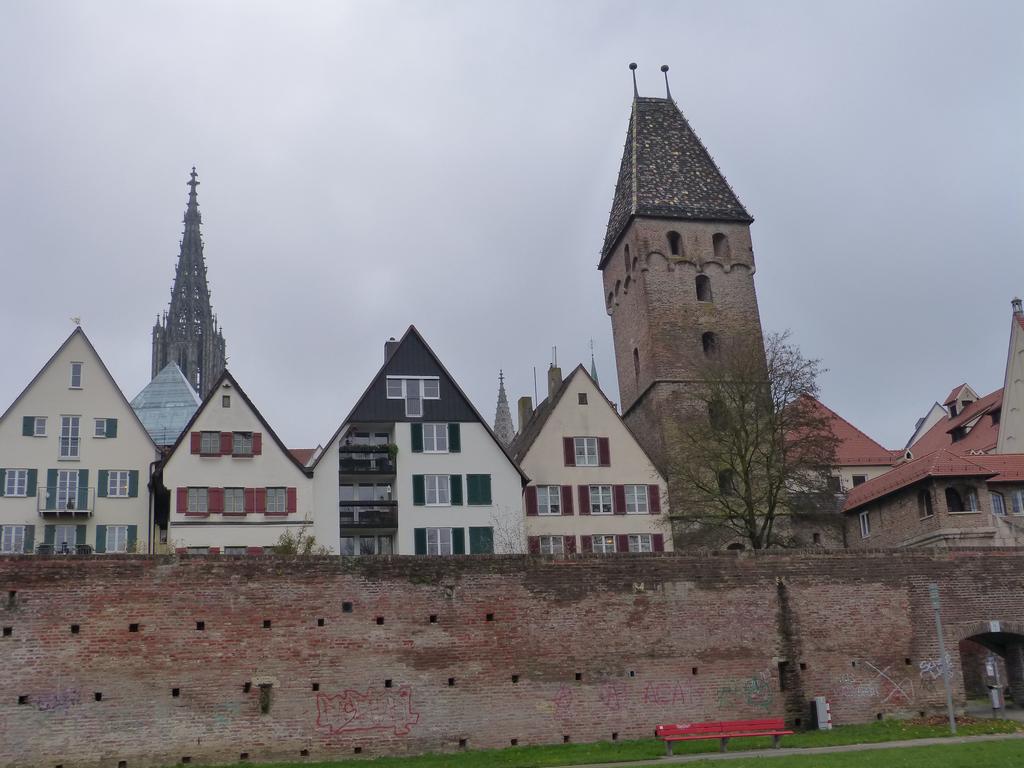 Clic pour l'image suivante