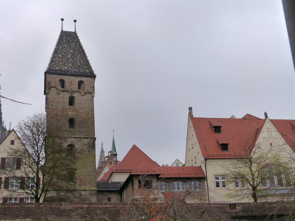 Clic pour l'image suivante