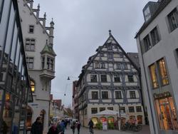 Clic pour agrandir l'image (1024x768 pixels; 104 KB)