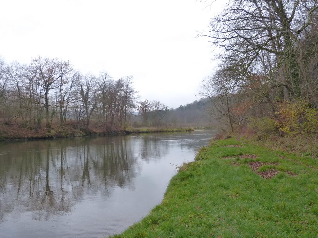 Clic pour l'image suivante